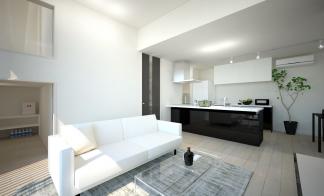 ▼美畑町No.8グランドオープンイベント開催！ 