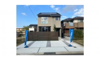 【グランドオープン】SMARTSTYLE ROOMIE