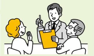 暮らしのデザインＬａｂｏ相談会