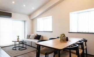 住まいとくらしの相談会