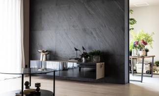 住まいとくらしの相談会 