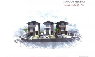 蔵のある賃貸住宅（戸建て貸家）実例見学会