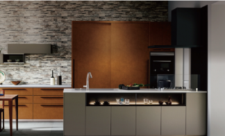 暮らしに彩りと快適を実現する2つの相談会