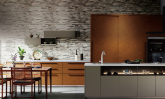 TOCLAS 暮らしに彩りと快適を実現する２つの相談ステージ