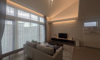 【北見】田端町Roomieモデル