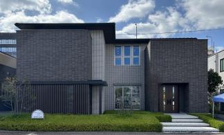 KTS展示場　新春ALLMISAWADAY