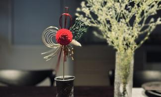 富山市大泉町モデル見学会実施中♪