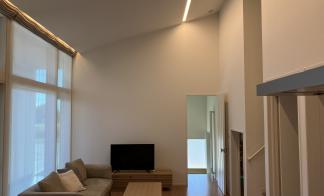 【室蘭市】八丁平3丁目モデル　新春イベント開催！＜完全予約制＞