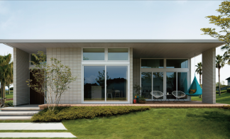 ▼来場予約でキャッシュレスポイントプレゼント！【三沢市】1/31・2/1完成見学会開催！