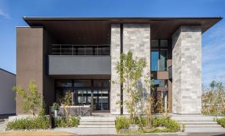 【九州一斉分譲フェア】hit香椎宮前展示場