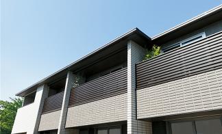 ▼賃貸住宅経営セミナー