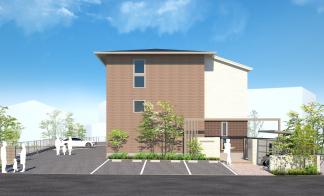 『選ばれる賃貸住宅』見学会　清須市西枇杷島町会場