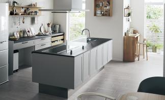 ▼完全予約制｜家づくりフェスタ 