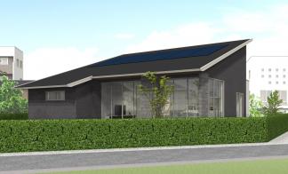 【宇都宮市屋板町】オーナー様邸完成見学会