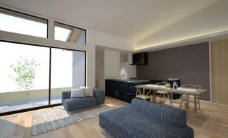 住まいの実例見学会 in東員町鳥取 #360