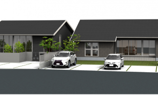 〈鹿沼市樅山町〉新規分譲地説明会