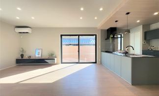 住まいの見学会【完成見学会】in ヒルズガーデン原島 