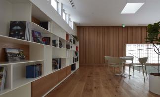 実例見学バスツアー開催！