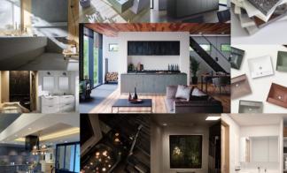 【水廻り設備200万円分アップグレード特典付き】トクラス・タカラスタンダード ショールーム見学会