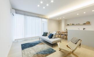 【清田区】清田5条2丁目モデルハウス公開！＜事前予約制＞