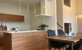 【あったか WINTER FESTIVAL・スタンプラリーグランアヴェニールひうみ２３－１１号地会場