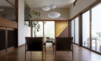 ▼【八戸市】「ミサワホーム認定デザイナー」による住宅デザイン相談会