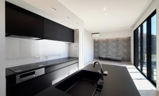 【完全予約制】来場予約フェア-裾野市伊豆島田-