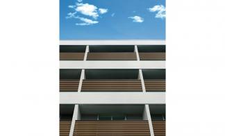 【完全予約制】都市型木質3階建マンション実例見学会