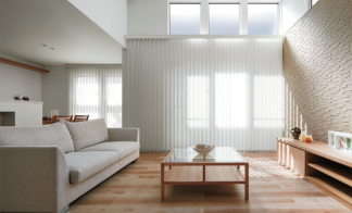 ◆来場予約でキャッシュレスポイントプレゼント！【小松ヶ丘】3/14・15完成見学会開催！