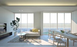 住まいの実例見学会 in 四日市市日永