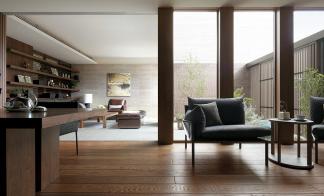 【受付中】WEB抽選会　建築資金キャンペーン