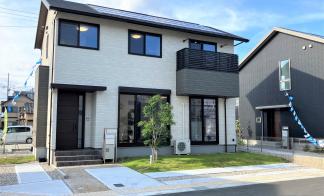 ～ミサワホームを見に行こう～ご来場予約フェア【ヒルズガーデン原島】※完全予約制