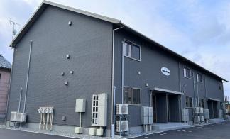 選ばれる賃貸住宅見学会【新潟県】新潟市東区竹尾会場