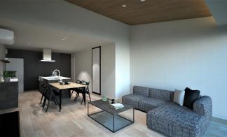 【3/14(土)15(日)】燕市東太田オーナーさま邸完成見学会