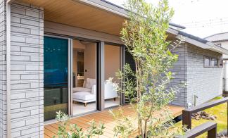 （コピー）〈宇都宮市宝木町1丁目〉モデルハウス見学会