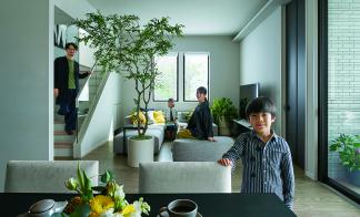 ▼【弘前エリア】県庁生協組合員様限定ご予約ページ