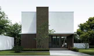 ▼【青森市】一級家相鑑定士が来る！家相相談会開催！【無料】