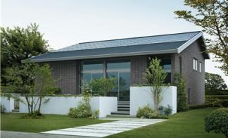 （完全予約制）「高天井の大空間がある家完成見学会」