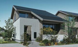 ▼来場予約でキャッシュレスポイントプレゼント！【八戸市】3/28・29完成見学会開催！