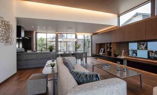 春のフェア！ミサワホームを見に行こう！