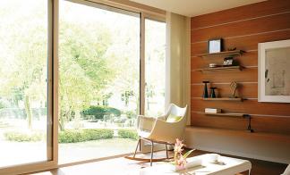 【完全予約制】春のリフレッシュ相談会