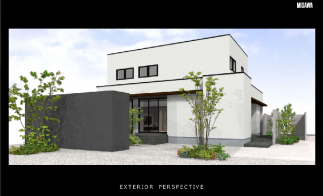 【佐野市田沼】オーナー様邸見学会