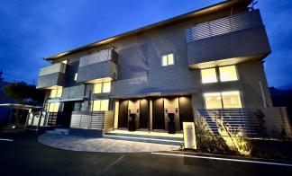 蔵のある賃貸住宅【内覧見学会】随時開催中！※予約制