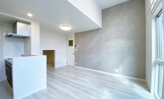 ▼蔵のある賃貸住宅｜モデルルーム見学会