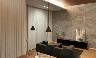 分譲住宅見学会