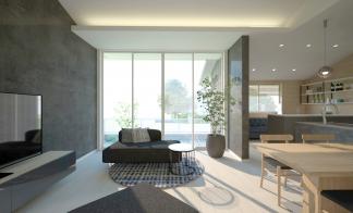 住まいの実例見学会 in 野田会場 #412