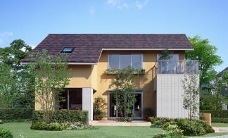 岐阜オフィス移転オープン記念！2026年最新補助金相談会