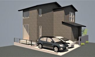 利便性の良いエリアで高天井の２階建て会場！