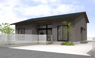 〈日光市〉オーナー様邸見学会