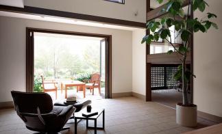 リフォーム個別相談会